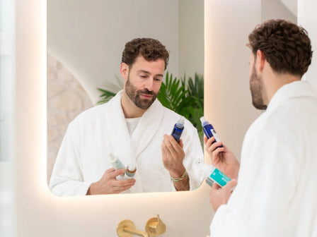 Wat is dutasteride en hoe werkt het?