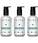 Veta shampoo 3-pack (3x250 ml)