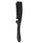 Mediceuticals Scalpro Mini borstel