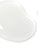 Abyssian silk milk leave-in conditioner (250 ml)