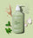 Abyssian superfood recovery shampoo (250 ml)