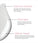 Keramene body hair minimizer