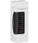 Mediceuticals Scalpro Mini borstel