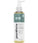 Panthrix haargroei activator