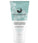 Regenepure biotine conditioner
