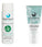 Regenepure DR + Biotine conditioner combinatiepakket