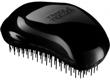 Tangle Teezer The Original haarborstel - Panther Black Tangle Teezer The Original haarborstel - Panther Black