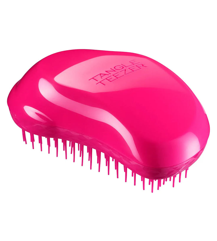 Tangle Teezer The Original haarborstel
