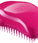 Tangle Teezer The Original haarborstel - Pink Fizz