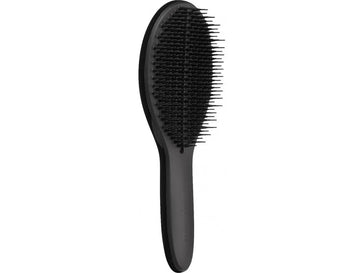 Tangle Teezer The Ultimate Styler haarborstel - Jet Black Tangle Teezer The Ultimate Styler haarborstel - Jet Black
