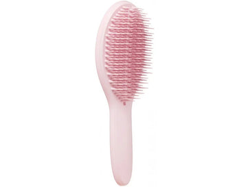 Tangle Teezer The Ultimate Styler haarborstel - Millennial Pink Tangle Teezer The Ultimate Styler haarborstel - Millennial Pink