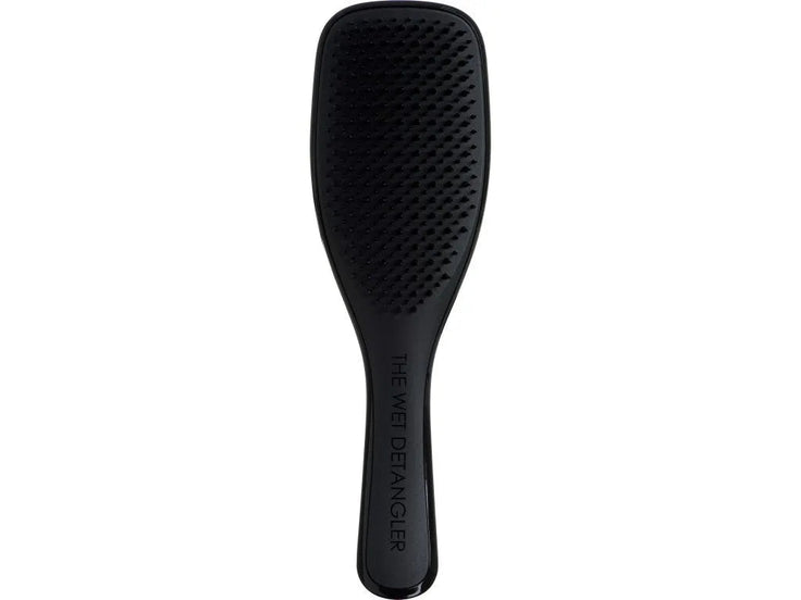 Tangle Teezer The Wet Detangler haarborstel - Midnight Black