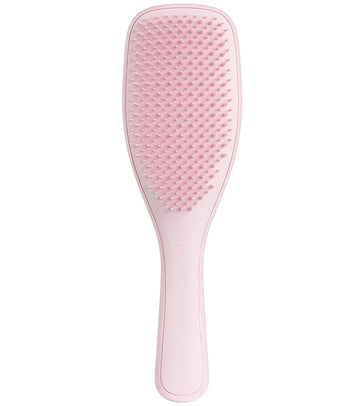 Tangle Teezer The Wet Detangler haarborstel Tangle Teezer The Wet Detangler haarborstel