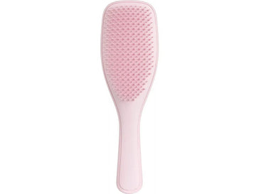 Tangle Teezer The Wet Detangler haarborstel - Millennial Pink Tangle Teezer The Wet Detangler haarborstel - Millennial Pink
