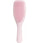 Tangle Teezer The Wet Detangler haarborstel - Millennial Pink
