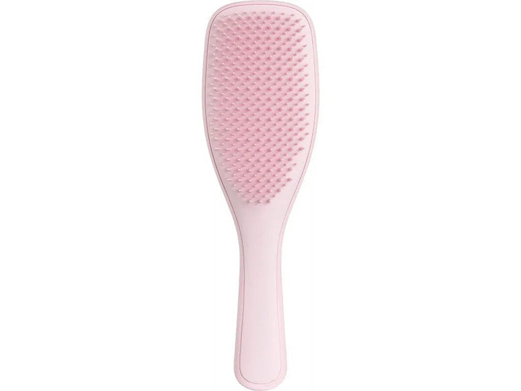 Tangle Teezer The Wet Detangler haarborstel - Millennial Pink