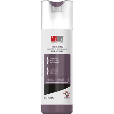 Radia shampoo Radia shampoo