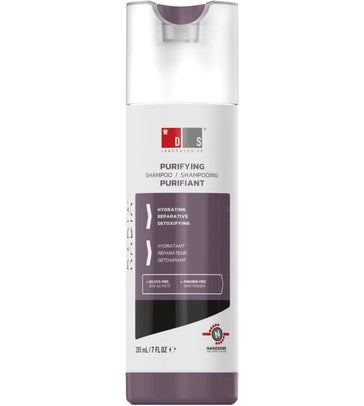 Radia shampoo Radia shampoo