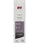 Radia shampoo