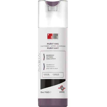 Radia conditioner Radia conditioner