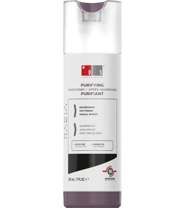 Radia conditioner Radia conditioner