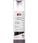 Radia conditioner