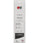 Radia conditioner