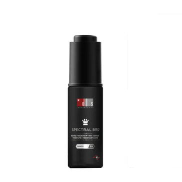 Spectral.BRD baardgroei serum Spectral.BRD baardgroei serum