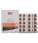 Revita tablets tegen haaruitval (3 mnd)