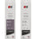 Radia shampoo + conditioner combinatiepakket