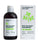 Scandinavian Biolabs shampoo voor vrouwen (250 ml)