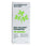 Scandinavian Biolabs shampoo voor vrouwen (250 ml)