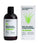 Scandinavian Biolabs conditioner voor mannen (250 ml)