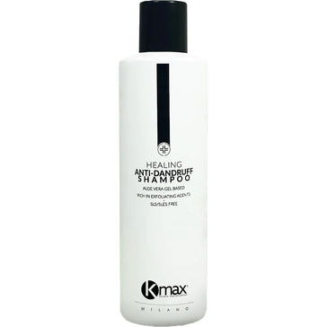Kmax anti-roos shampoo Kmax anti-roos shampoo