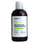 Scandinavian Biolabs conditioner voor vrouwen (250 ml)