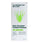Scandinavian Biolabs conditioner voor vrouwen (250 ml)