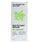 Scandinavian Biolabs Bio-Pilixin serum (vrouw)