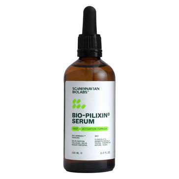 Scandinavian Biolabs Bio-Pilixin serum (man) Scandinavian Biolabs Bio-Pilixin serum (man)