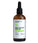 Scandinavian Biolabs Bio-Pilixin serum (man)