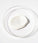 Scandinavian Biolabs conditioner voor vrouwen