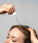 Scandinavian Biolabs serum voor vrouwen