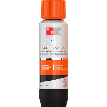 Spectral.RS (Aminexil) lotion Spectral.RS lotion