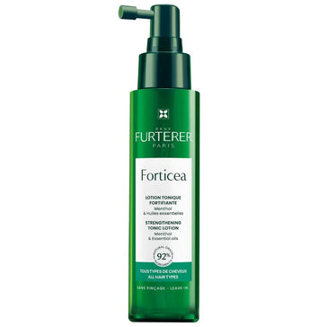 René Furterer Forticea lotion René Furterer Forticea lotion