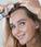 Panthrix haargroei activator (3-pack)