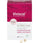 Viviscal hair growth supplement voor vrouwen (3 mnd)