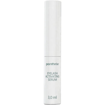 Panthrix wimperserum Panthrix wimperserum