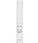 Panthrix wimperserum