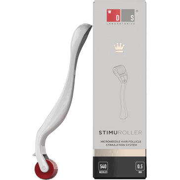 DS Labs stimuroller (0,5 mm) DS Labs stimuroller (0,5 mm)