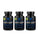 Absonutrix anti-grijs capsules (3-pack)
