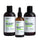 Scandinavian Biolabs haargroei behandeling (man)